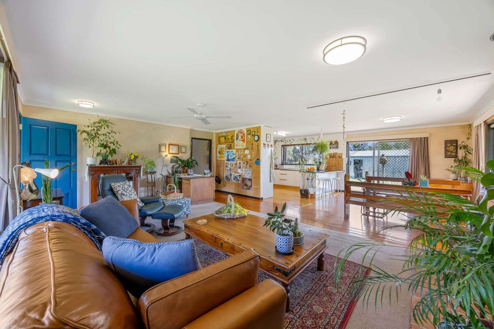 25 McMahons Road, Glenlyon For Sale by Farmbuy.com - image 11