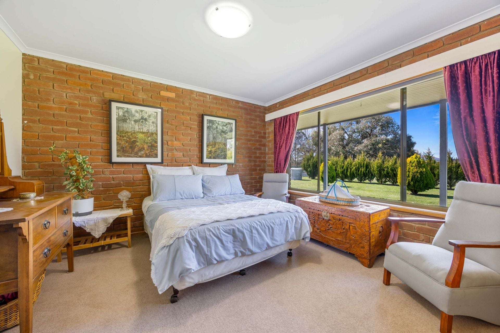 25 McMahons Road, Glenlyon For Sale by Farmbuy.com - image 9