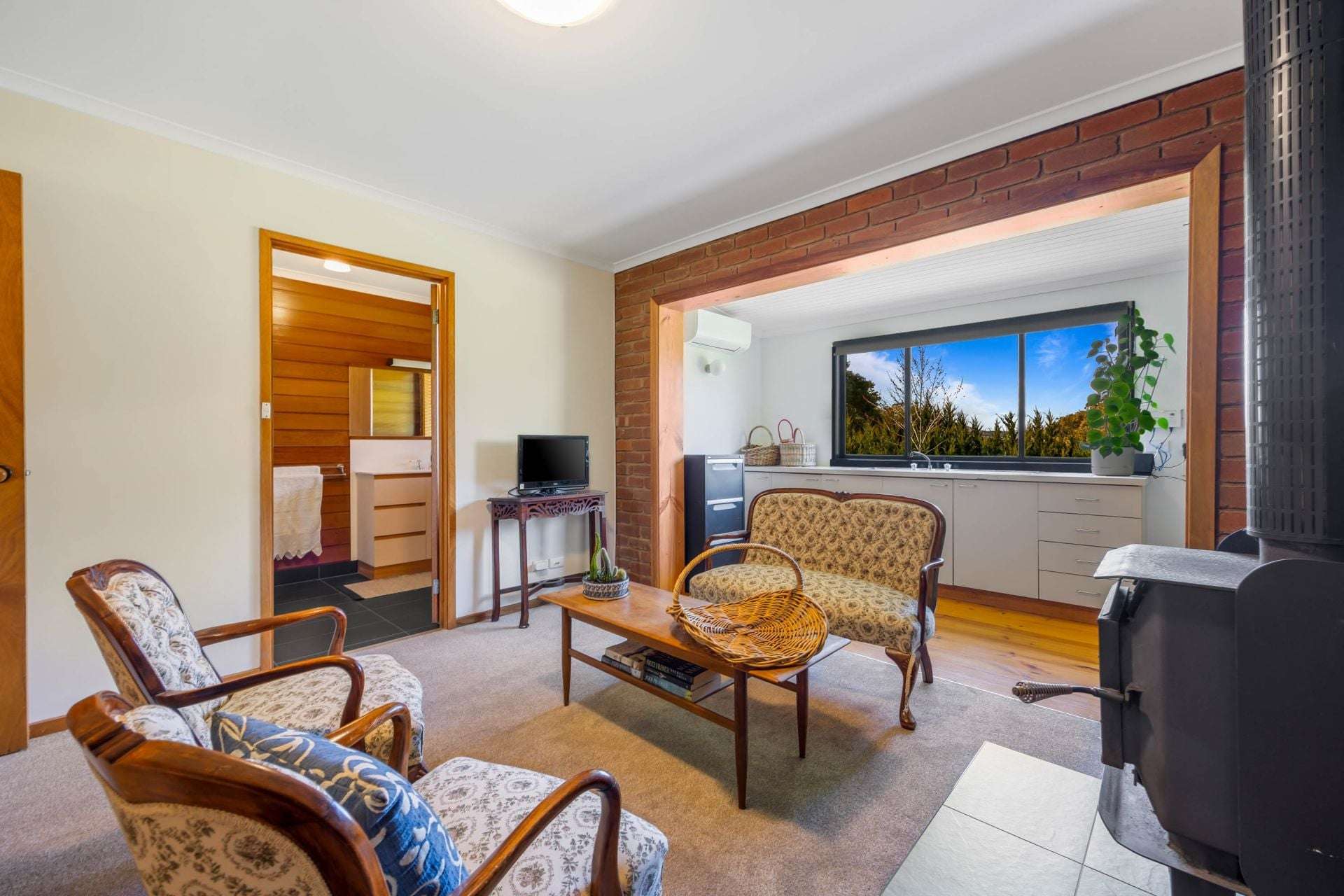 25 McMahons Road, Glenlyon For Sale by Farmbuy.com - image 16