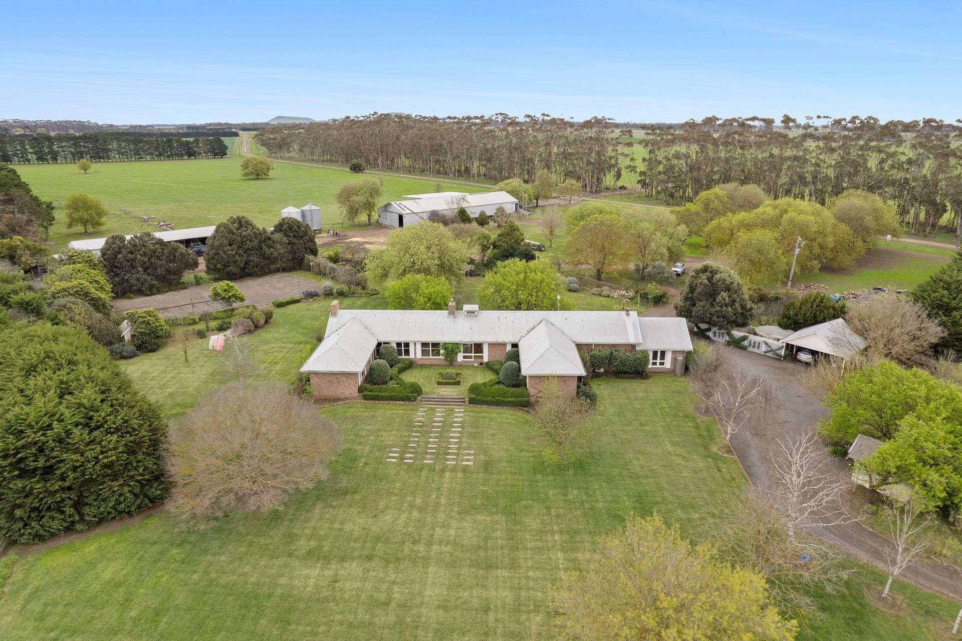 285 Milangil Road, Kariah Sold by Farmbuy.com - image 2