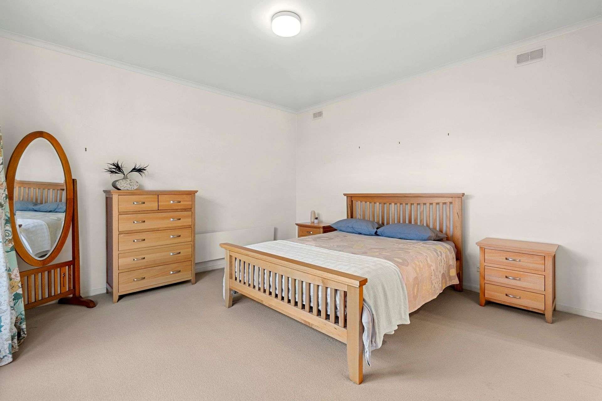 285 Milangil Road, Kariah Sold by Farmbuy.com - image 8
