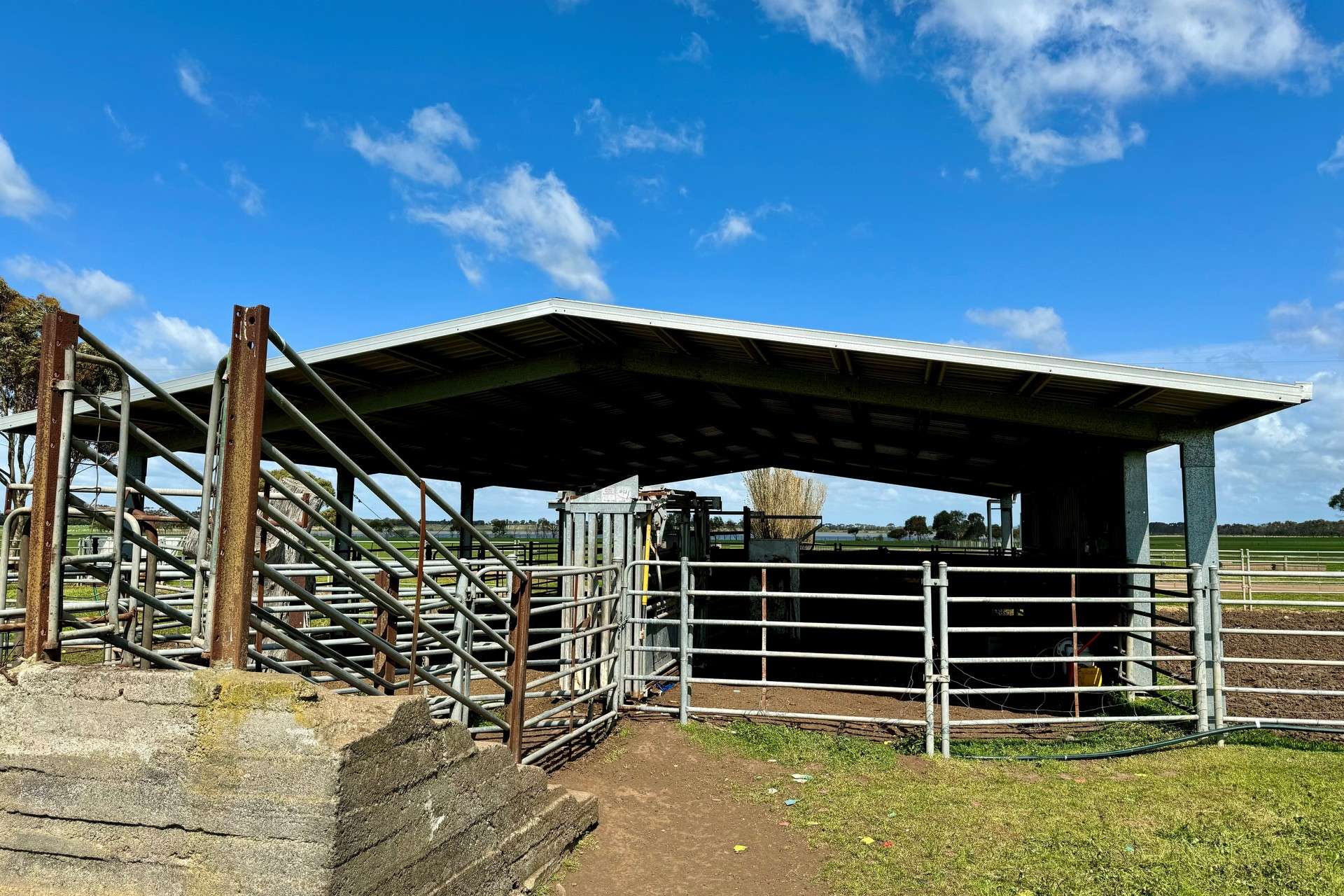 285 Milangil Road, Kariah Sold by Farmbuy.com - image 24