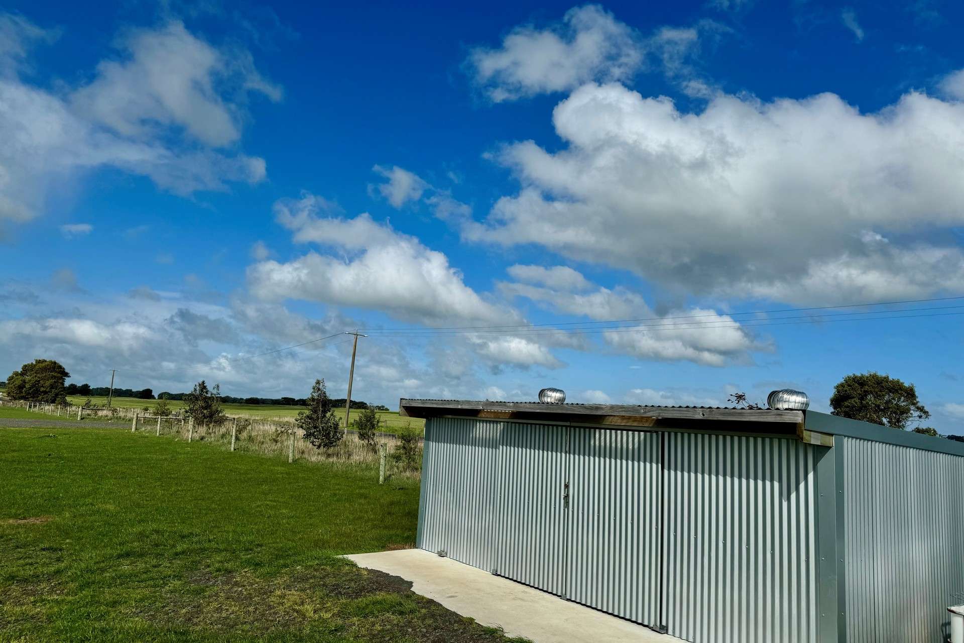 Penshurst-Warrnambool Road, Warrong Sold by Farmbuy.com - image 10
