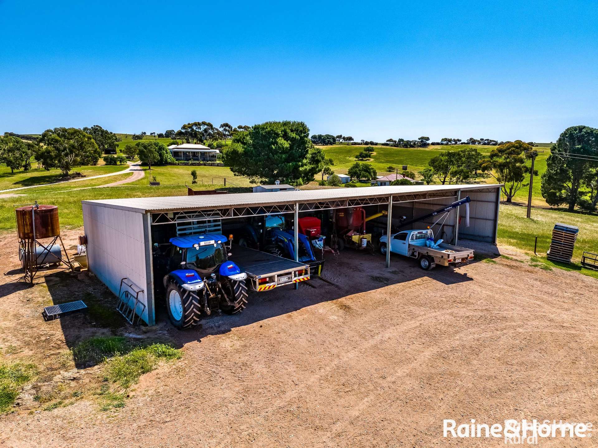 173 Dalveen Road, Woodchester Sold by Farmbuy.com - image 4