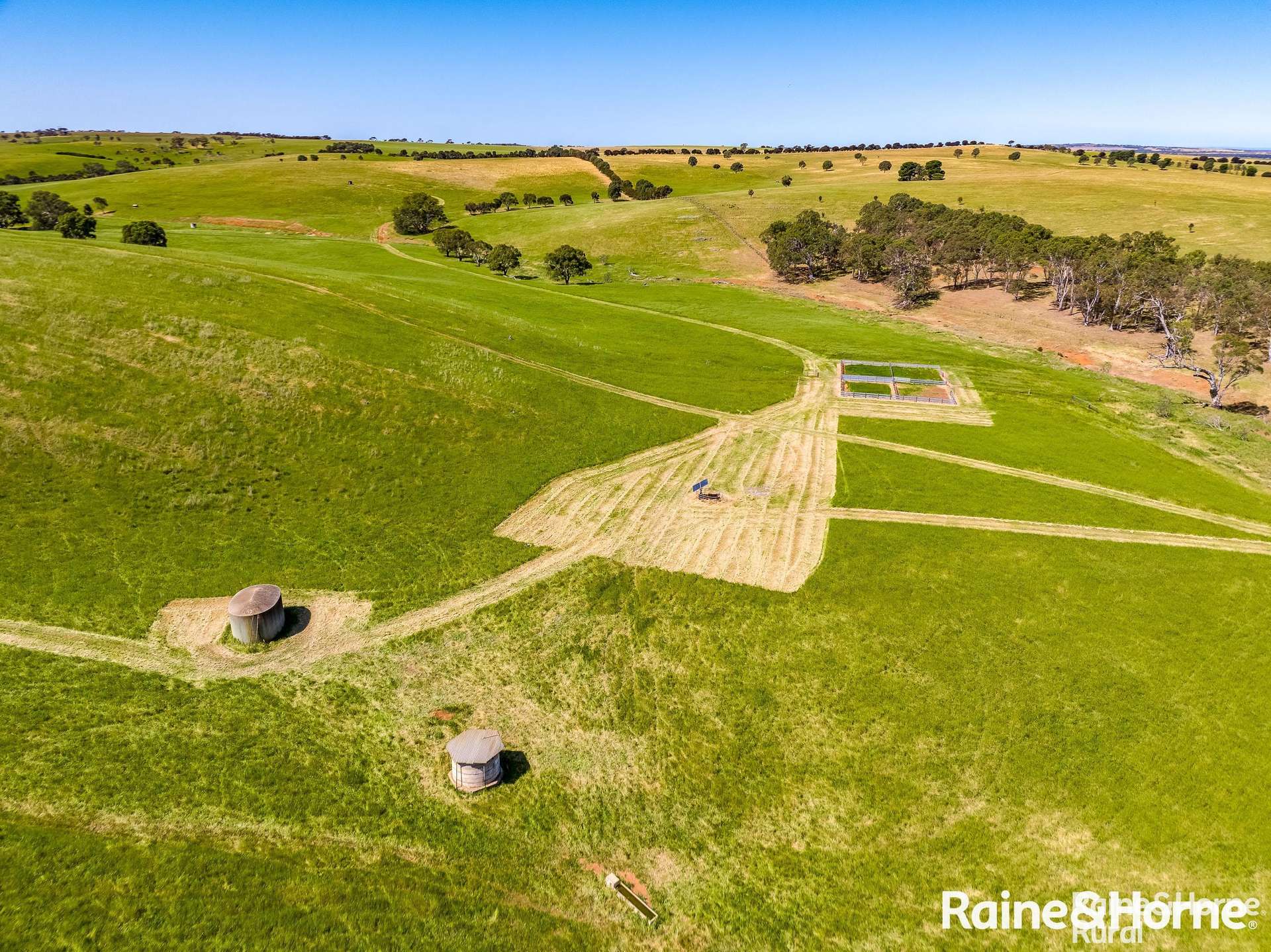 173 Dalveen Road, Woodchester Sold by Farmbuy.com - image 9