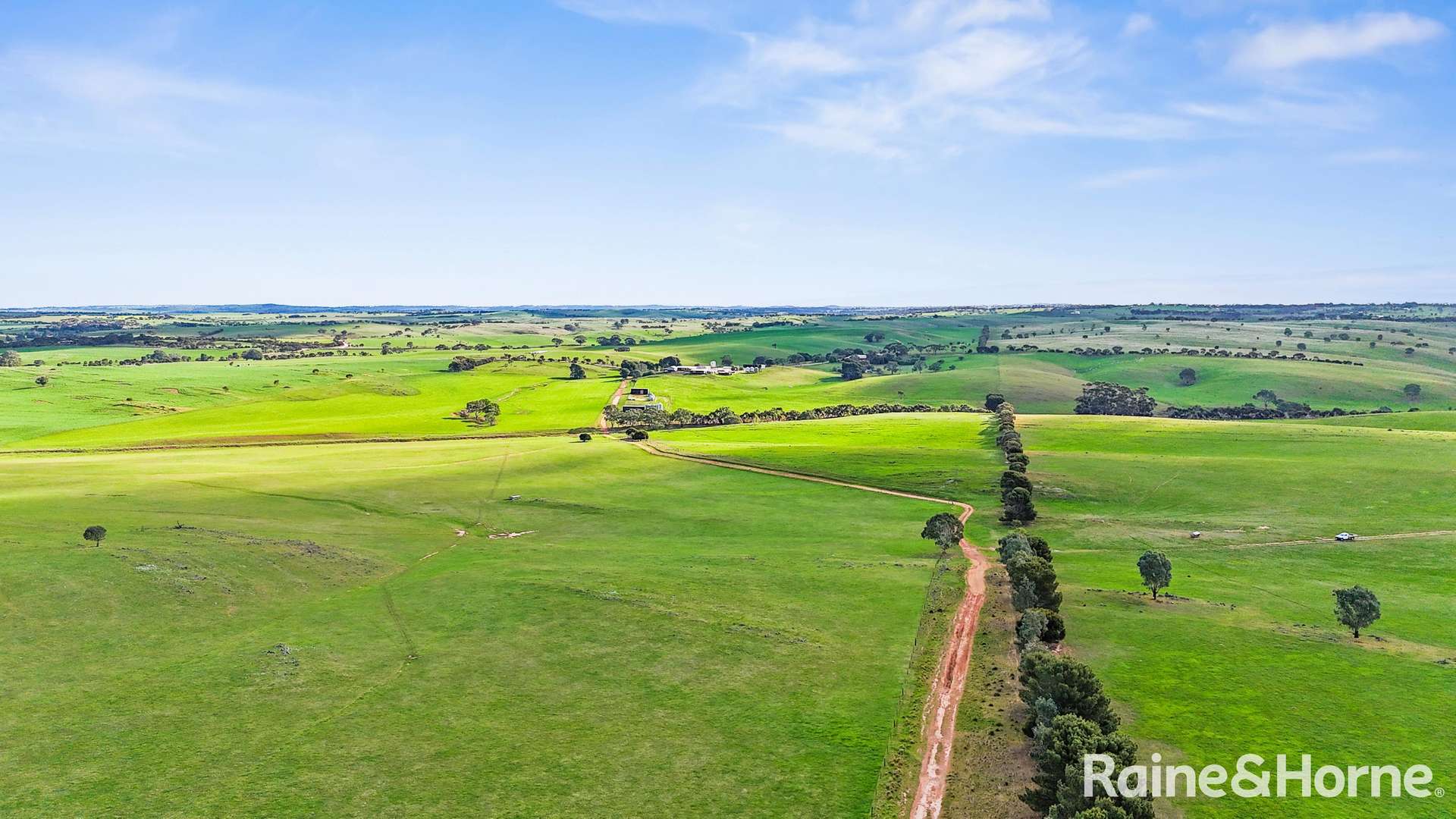 173 Dalveen Road, Woodchester Sold by Farmbuy.com - image 19
