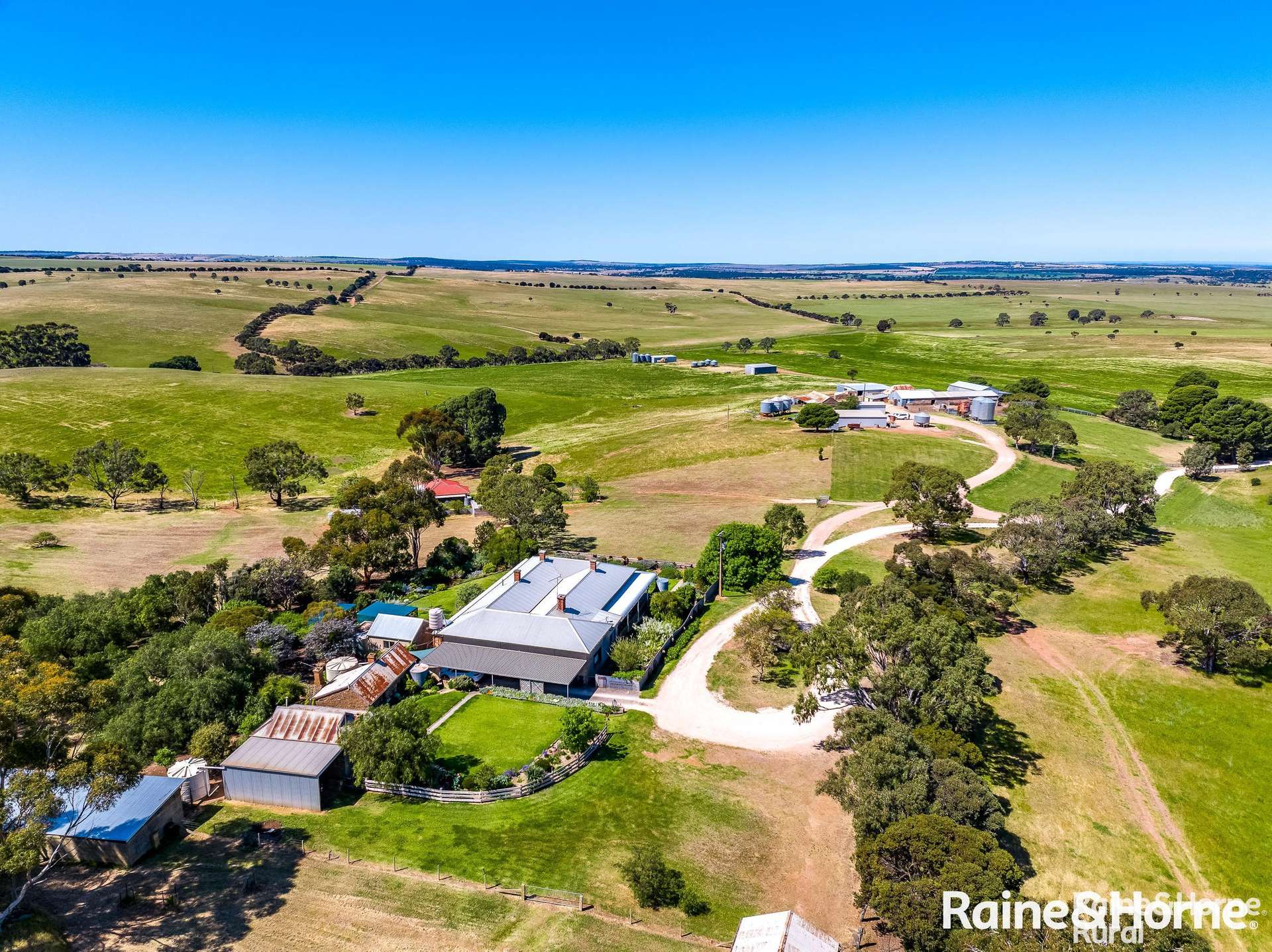 173 Dalveen Road, Woodchester Sold by Farmbuy.com - image 8