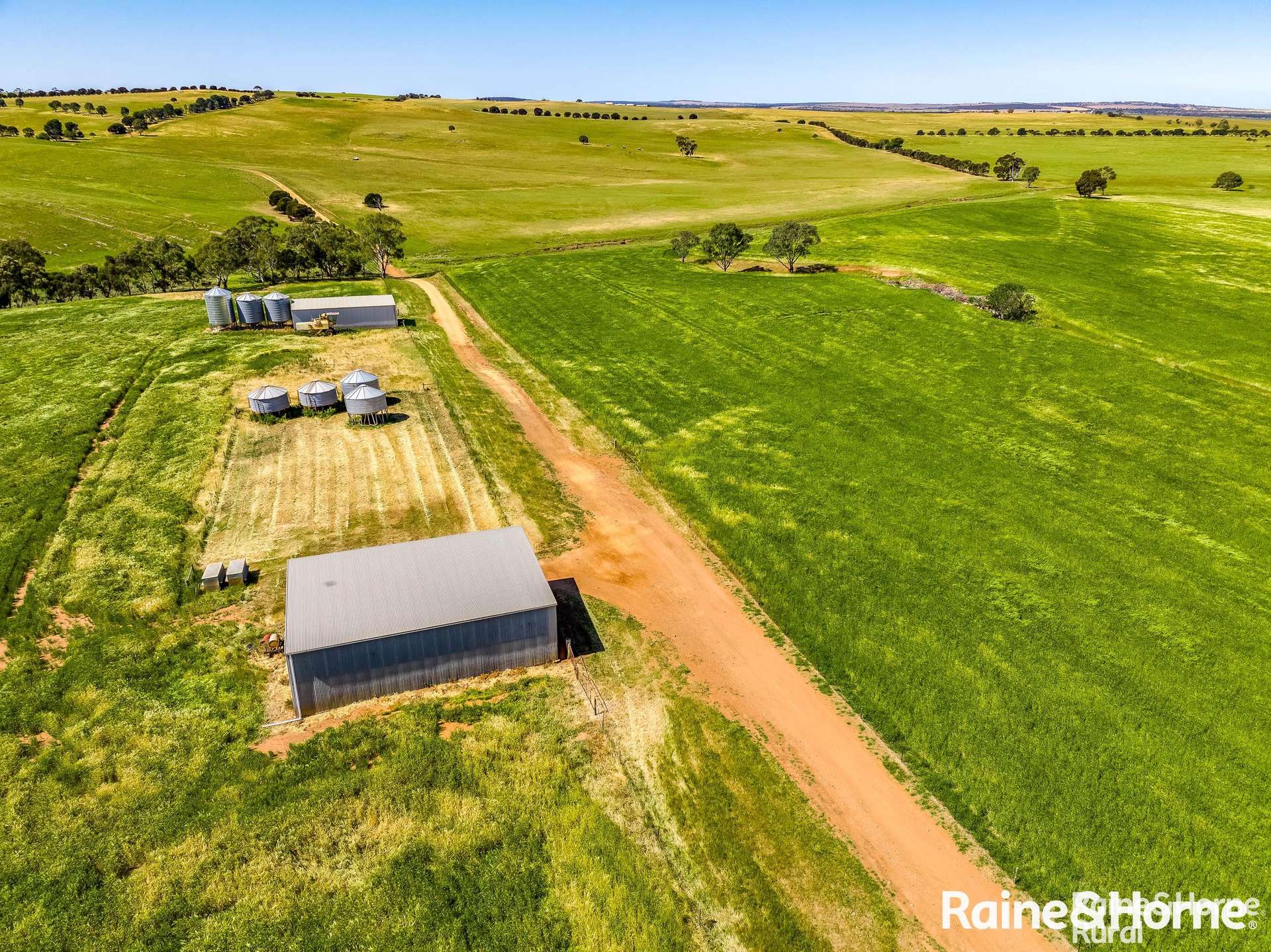 173 Dalveen Road, Woodchester Sold by Farmbuy.com - image 10
