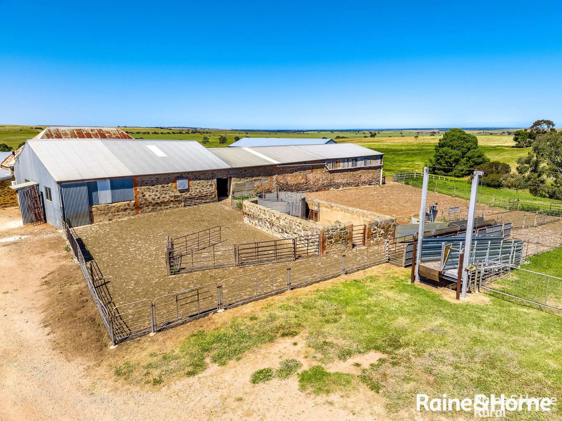 173 Dalveen Road, Woodchester Sold by Farmbuy.com - image 3