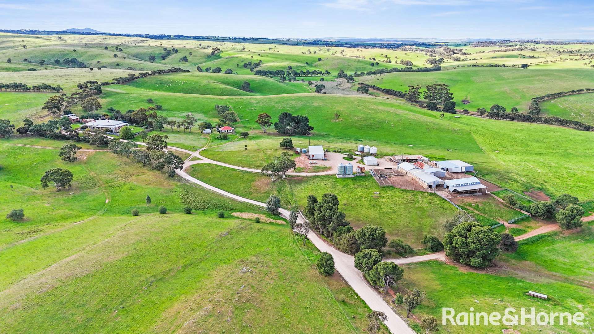 173 Dalveen Road, Woodchester Sold by Farmbuy.com - image 2
