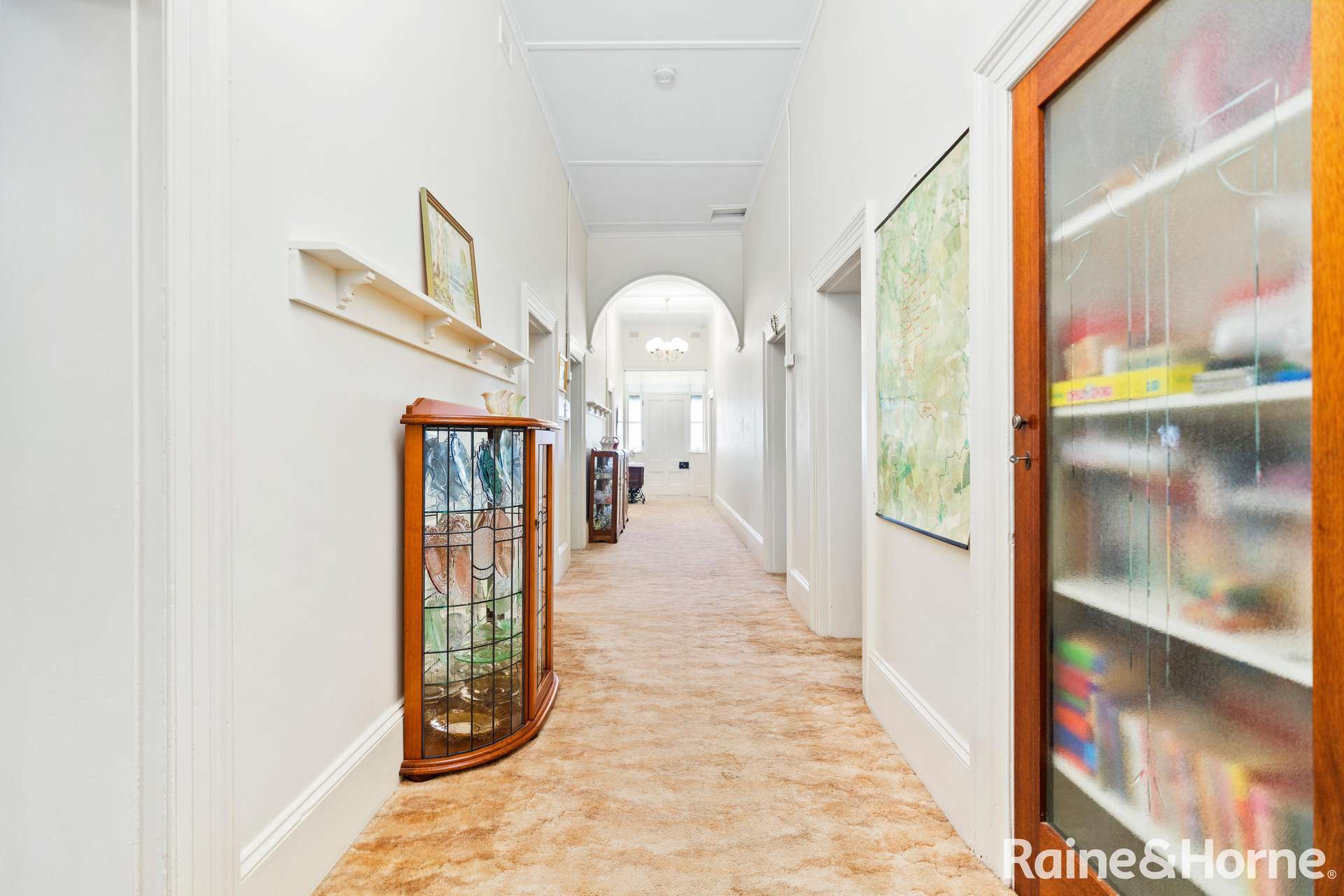 173 Dalveen Road, Woodchester Sold by Farmbuy.com - image 17