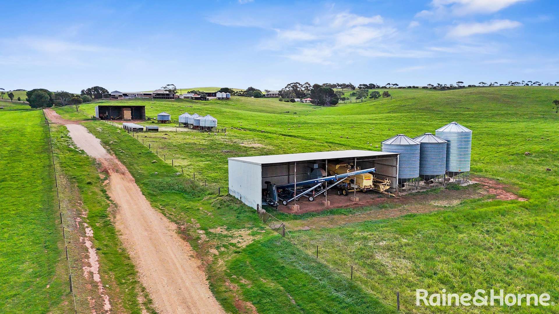 173 Dalveen Road, Woodchester Sold by Farmbuy.com - image 7