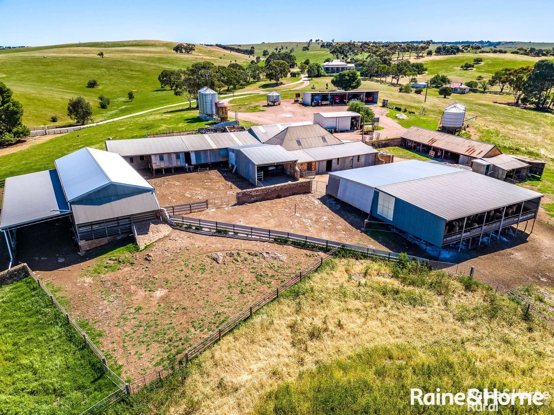 173 Dalveen Road, Woodchester Sold by Farmbuy.com - image 11