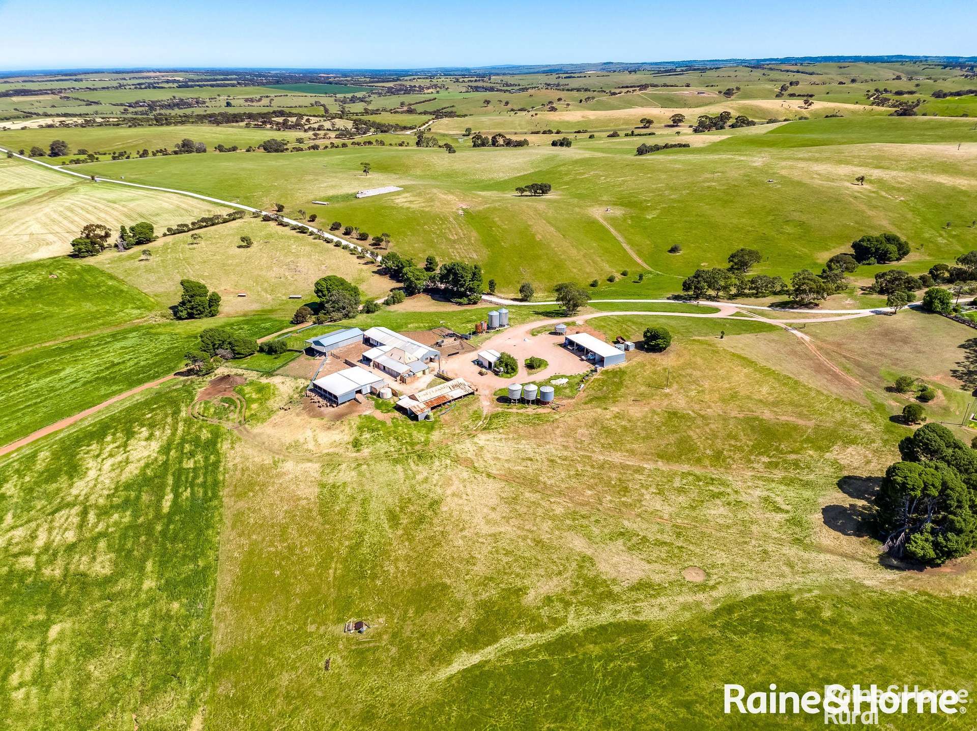 173 Dalveen Road, Woodchester Sold by Farmbuy.com - image 20