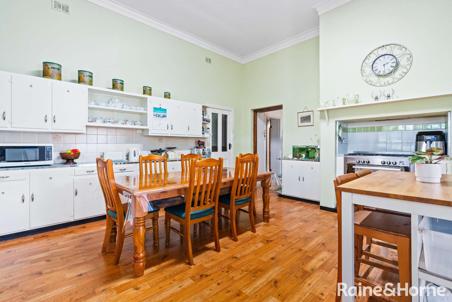 173 Dalveen Road, Woodchester Sold by Farmbuy.com - image 15