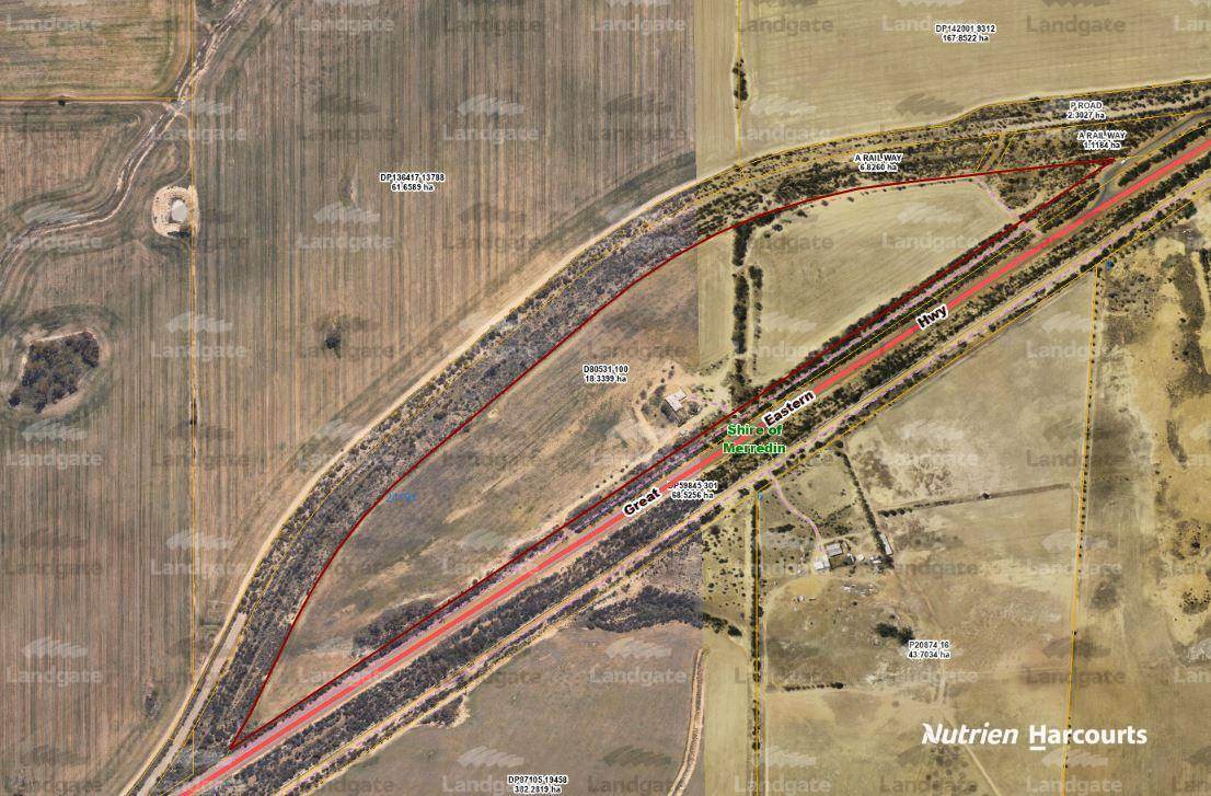 24194 Great Eastern Highway, Merredin Sold by Farmbuy.com - image 26