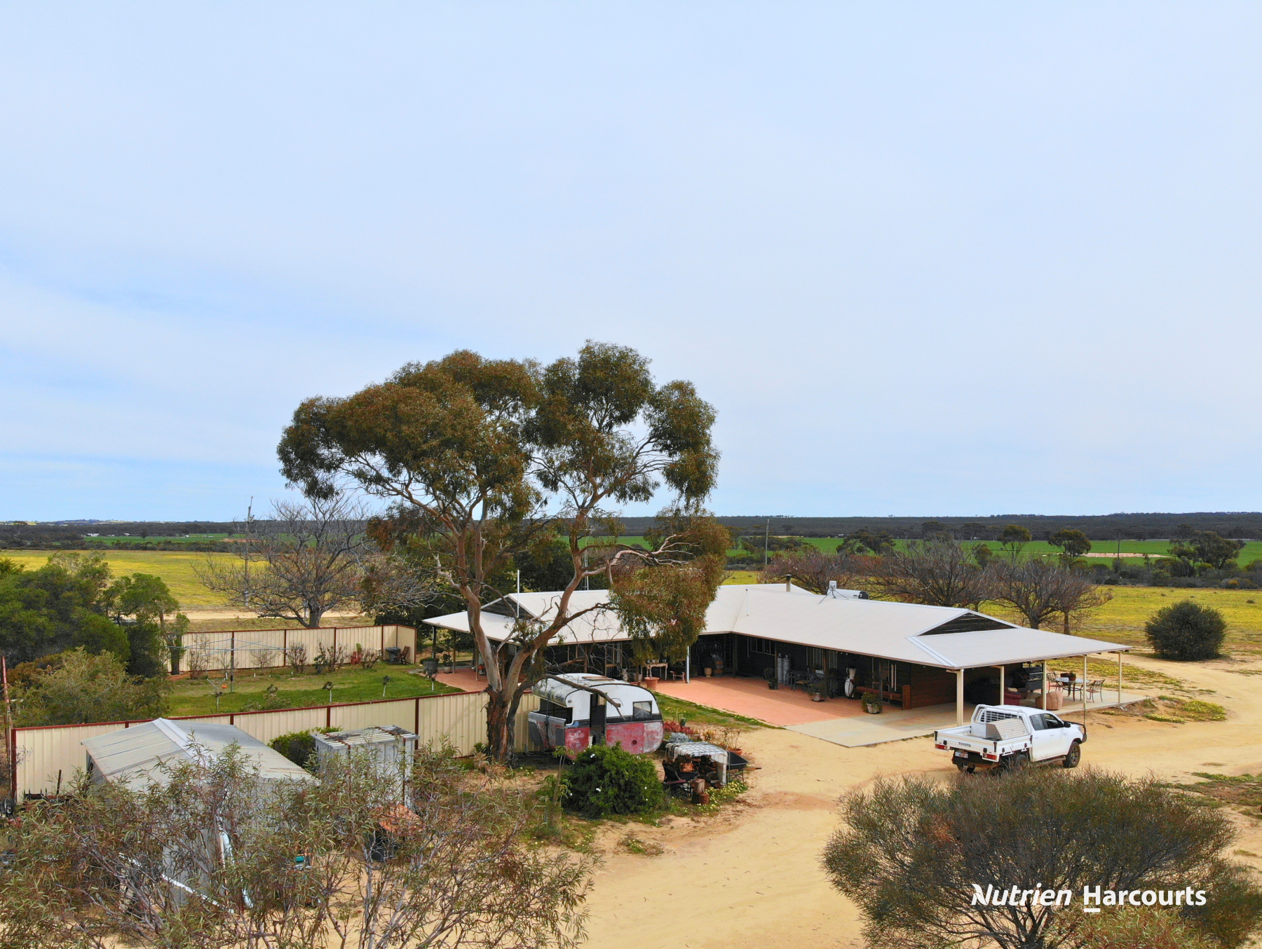 24194 Great Eastern Highway, Merredin Sold by Farmbuy.com - image 2
