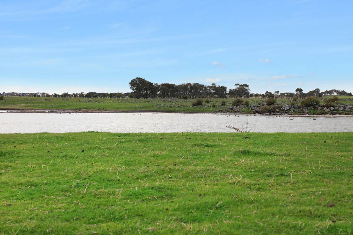 Darlington-Carranballac Road, Pura Pura For Sale by Farmbuy.com - image 4