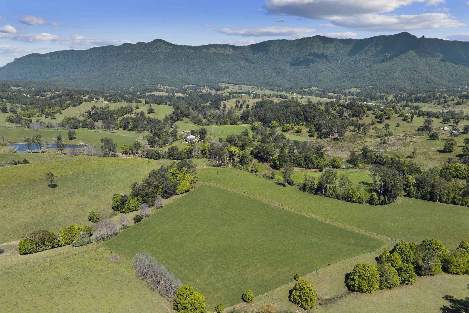 703 Brays Creek Road, Brays Creek For Sale by Farmbuy.com - image 3