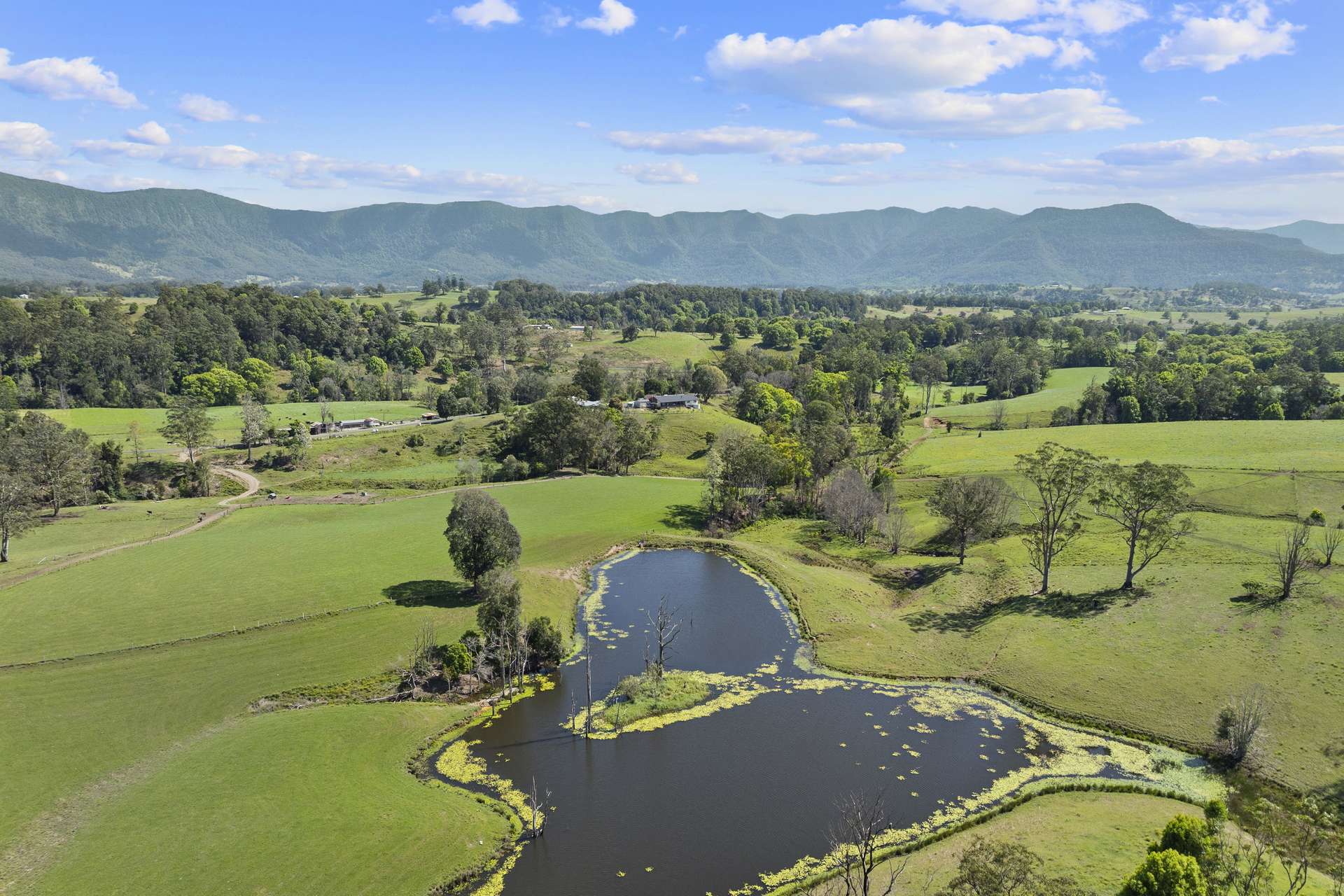703 Brays Creek Road, Brays Creek For Sale by Farmbuy.com - image 13