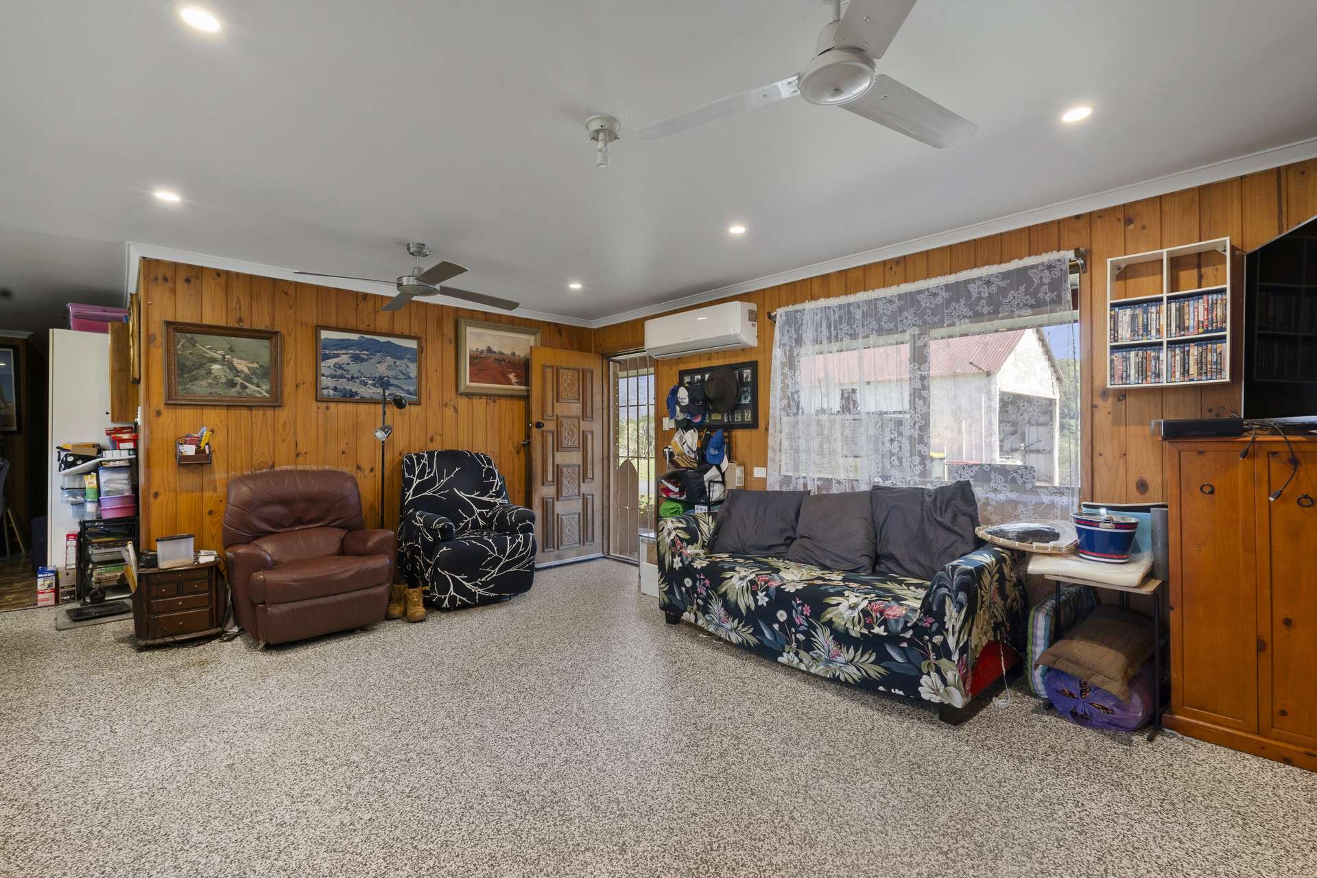 703 Brays Creek Road, Brays Creek For Sale by Farmbuy.com - image 10