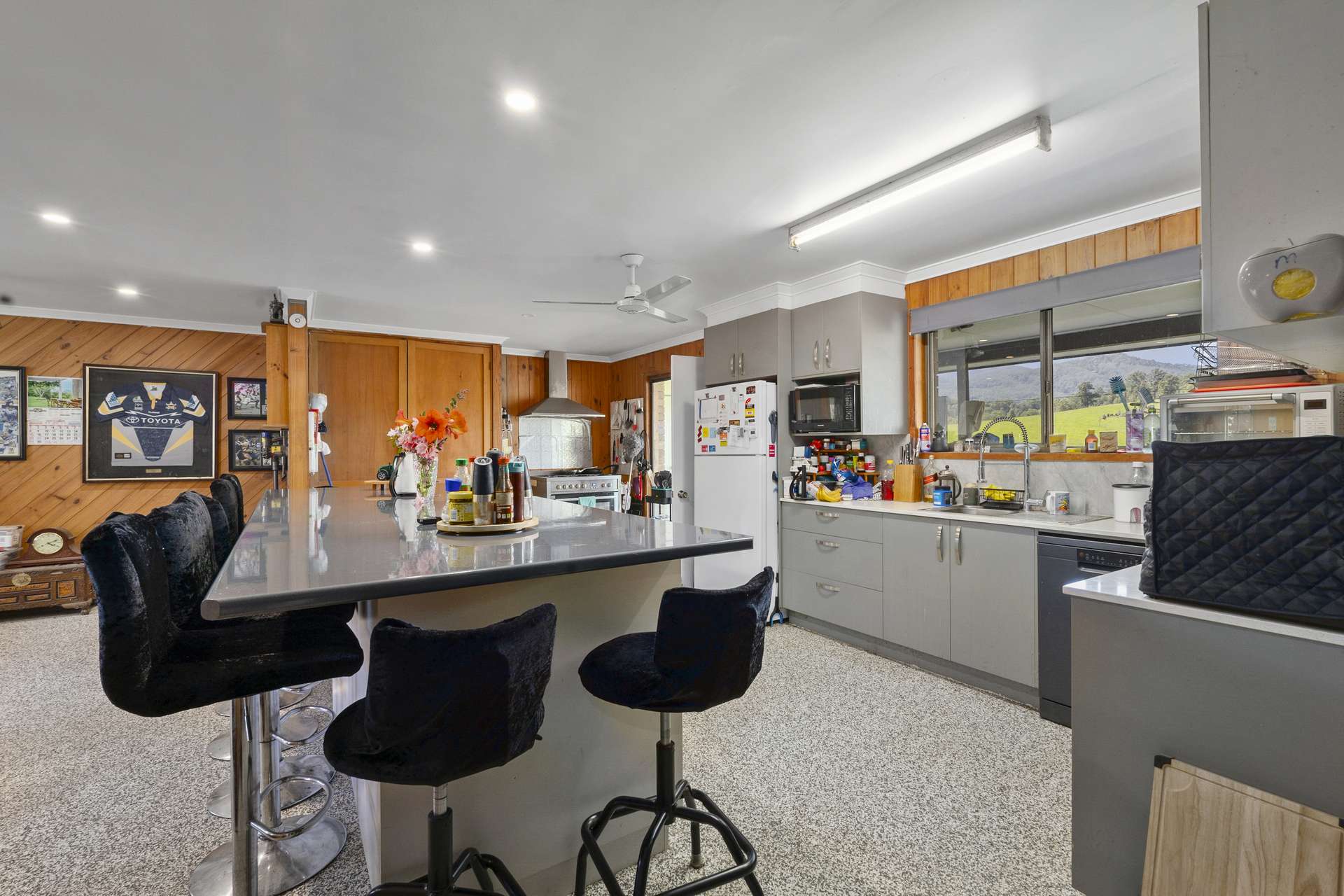 703 Brays Creek Road, Brays Creek For Sale by Farmbuy.com - image 9