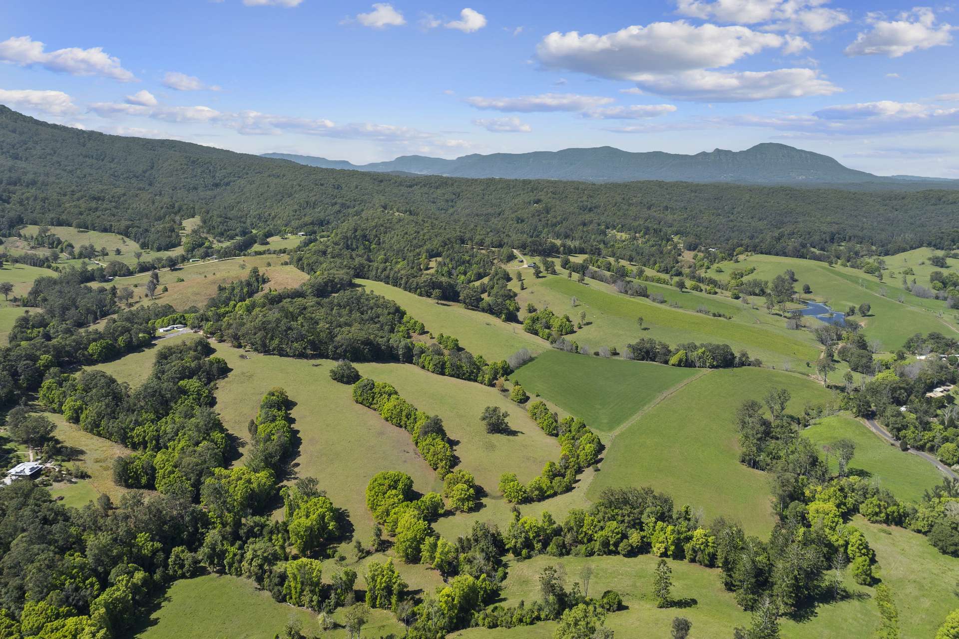 703 Brays Creek Road, Brays Creek For Sale by Farmbuy.com - image 18