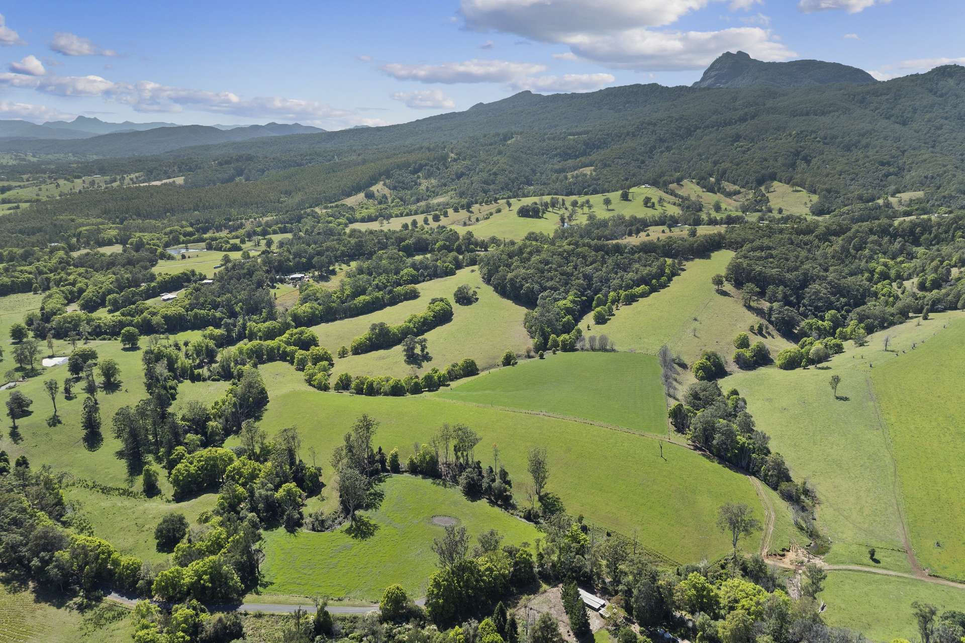 703 Brays Creek Road, Brays Creek For Sale by Farmbuy.com - image 17
