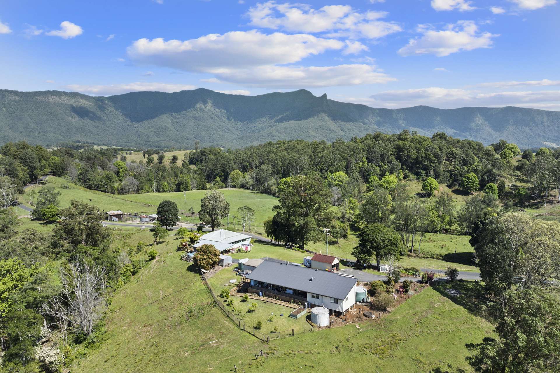 703 Brays Creek Road, Brays Creek For Sale by Farmbuy.com - image 4