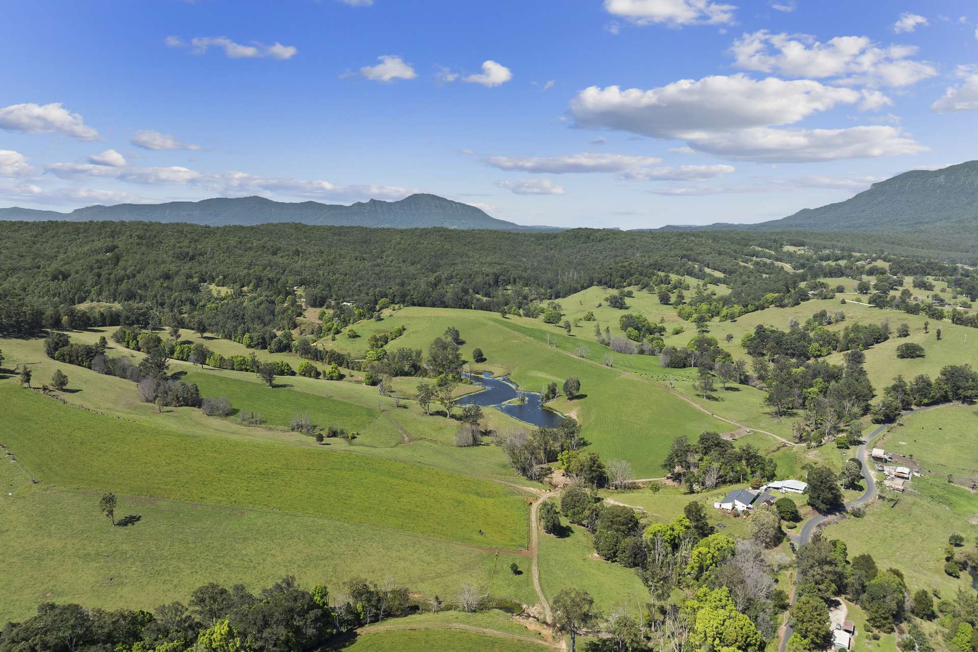 703 Brays Creek Road, Brays Creek For Sale by Farmbuy.com - image 15