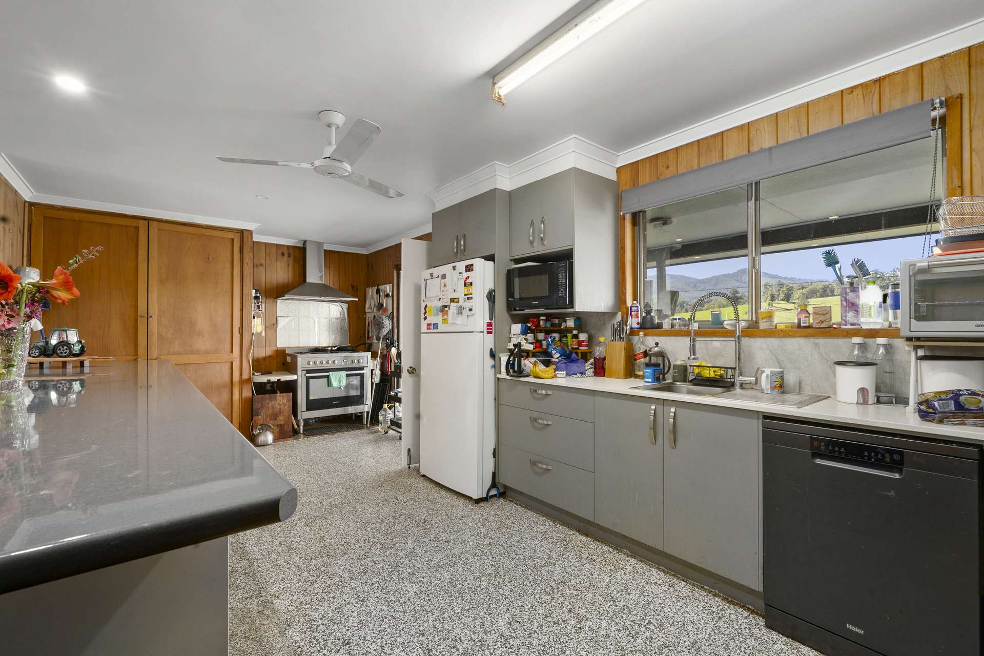 703 Brays Creek Road, Brays Creek For Sale by Farmbuy.com - image 8