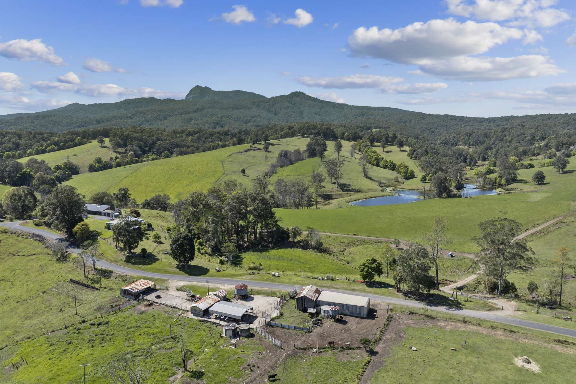 703 Brays Creek Road, Brays Creek For Sale by Farmbuy.com - image 16