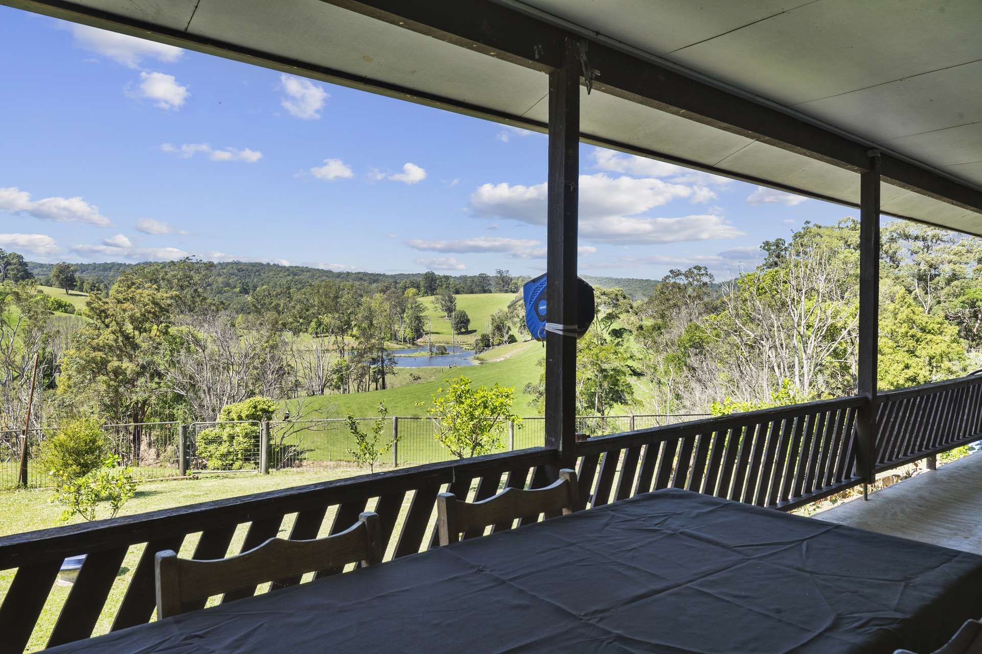 703 Brays Creek Road, Brays Creek For Sale by Farmbuy.com - image 8