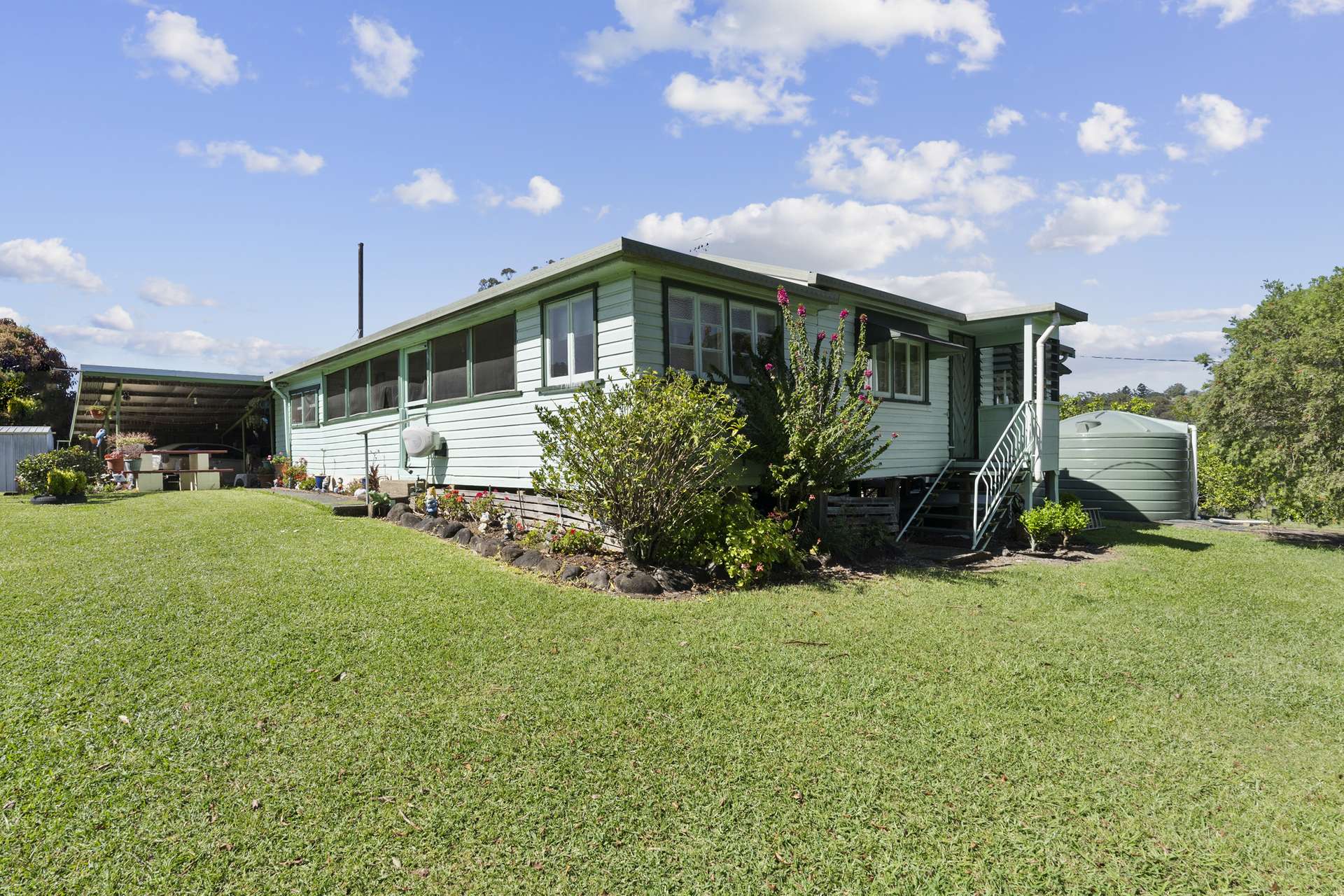 703 Brays Creek Road, Brays Creek For Sale by Farmbuy.com - image 11