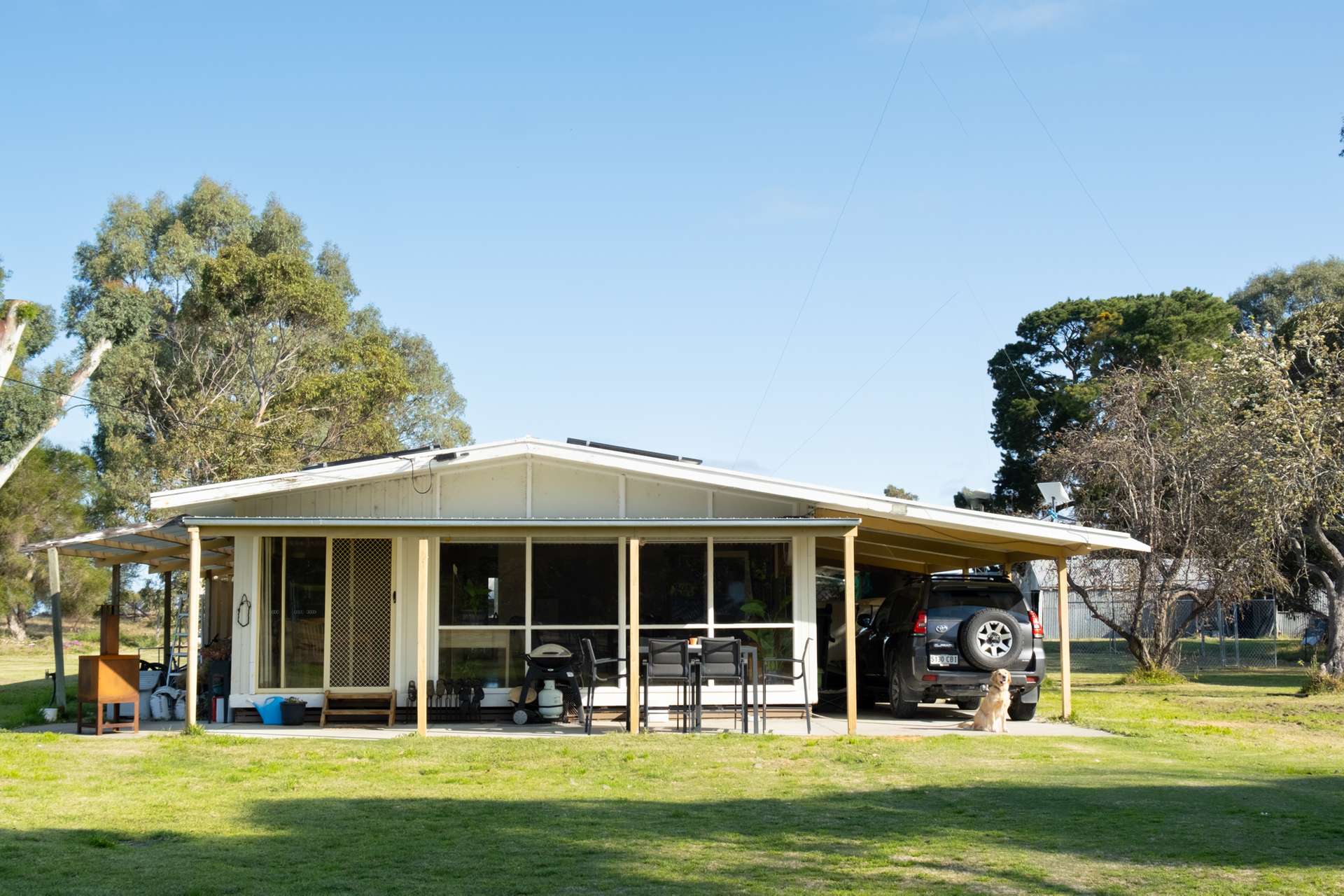 10116 Dukes Highway, Tintinara For Sale by Farmbuy.com - image 14