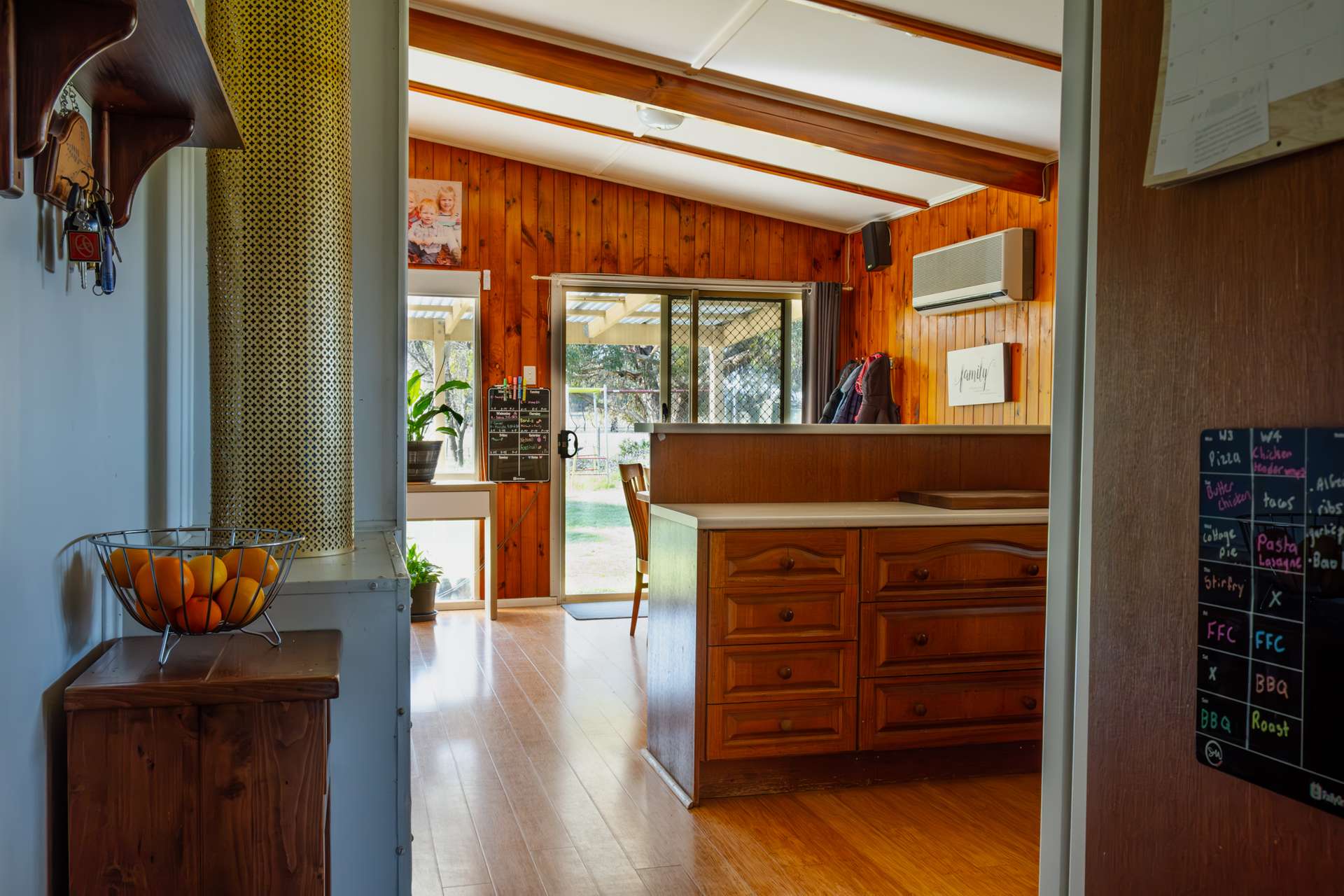 10116 Dukes Highway, Tintinara For Sale by Farmbuy.com - image 16