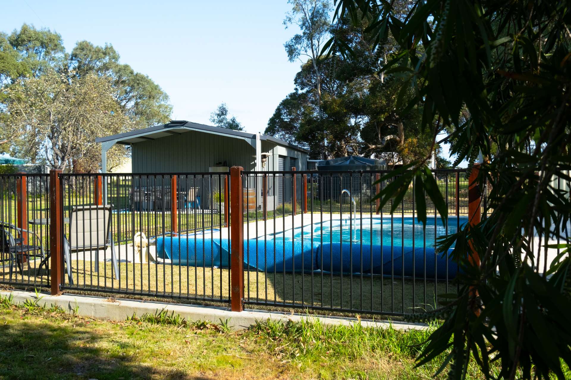 10116 Dukes Highway, Tintinara For Sale by Farmbuy.com - image 15