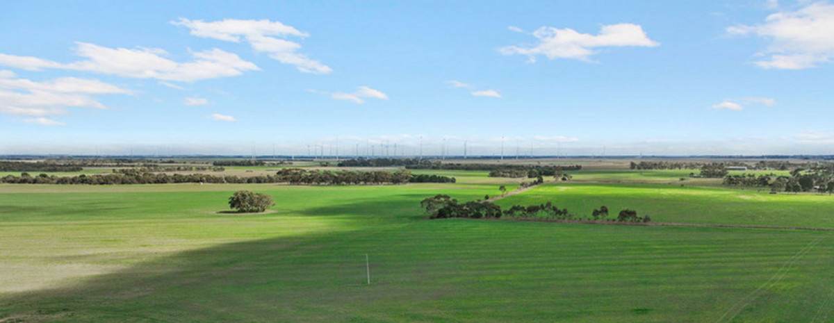 1047 Rokewood-Shelford Road, Shelford Sold by Farmbuy.com - image 22