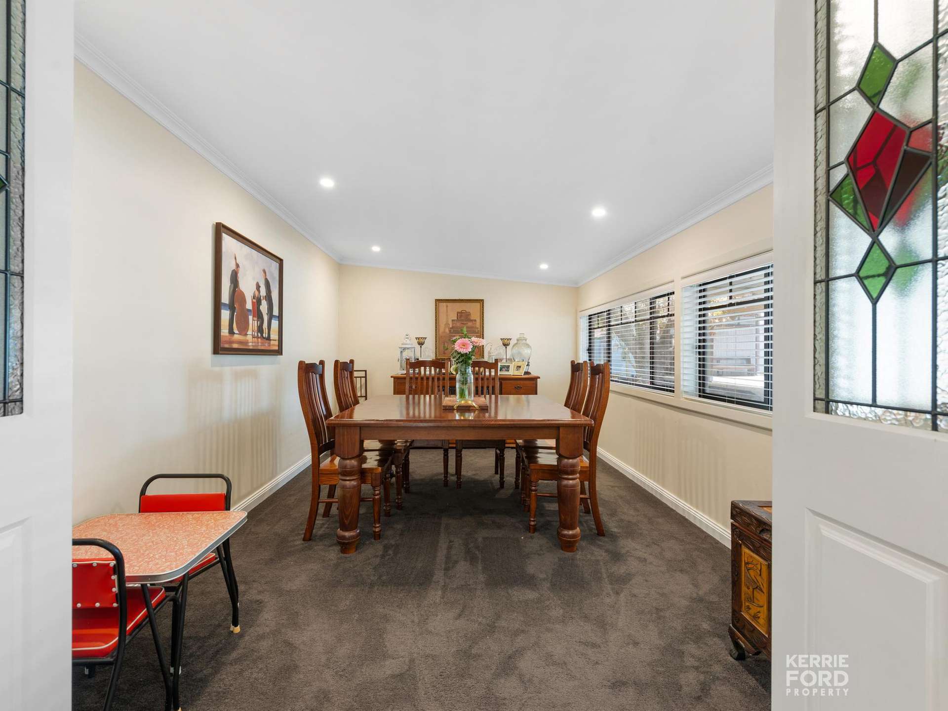 2821 Traralgon-Maffra Road, Cowwarr Sold by Farmbuy.com - image 11