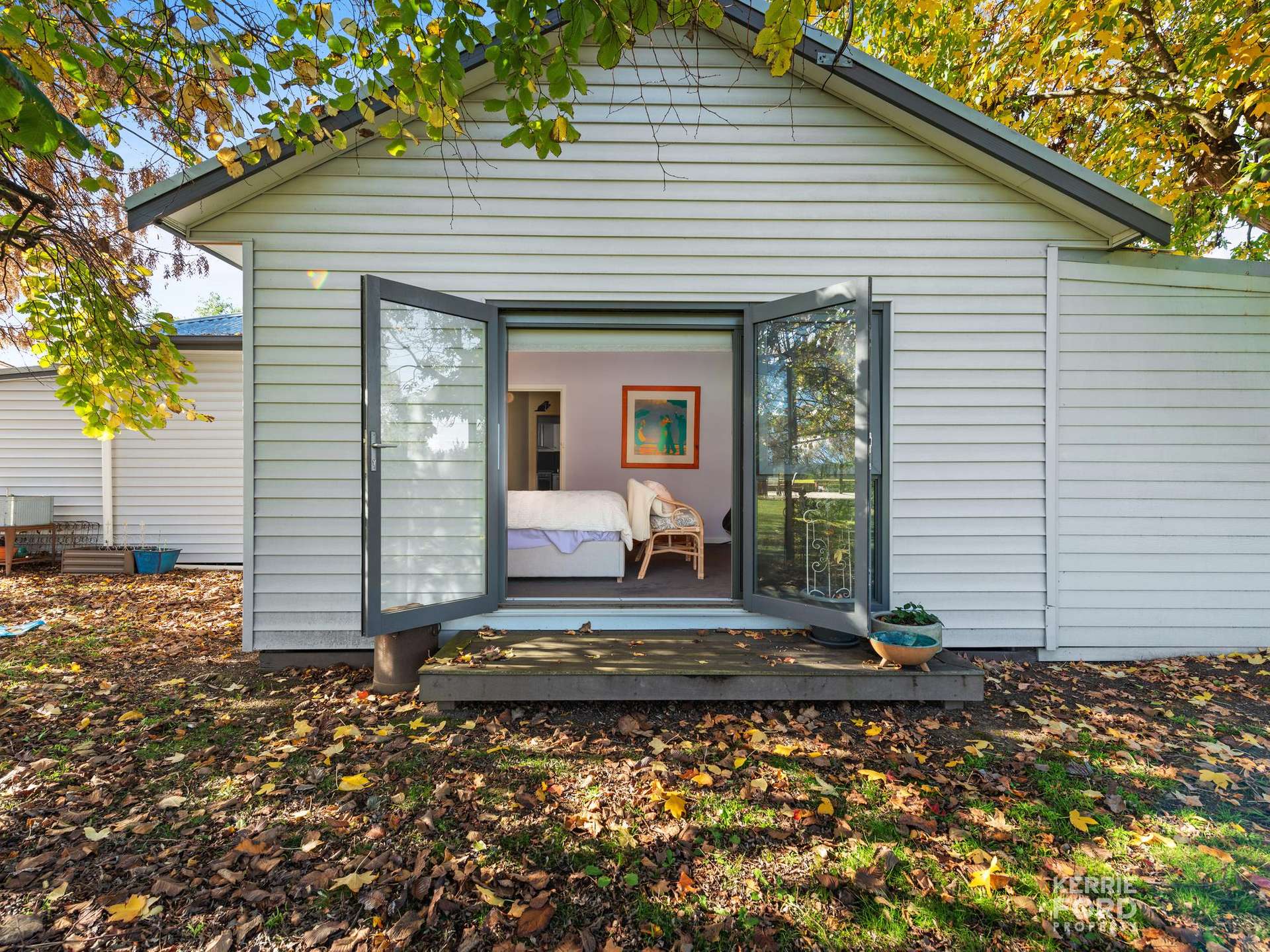 2821 Traralgon-Maffra Road, Cowwarr Sold by Farmbuy.com - image 13