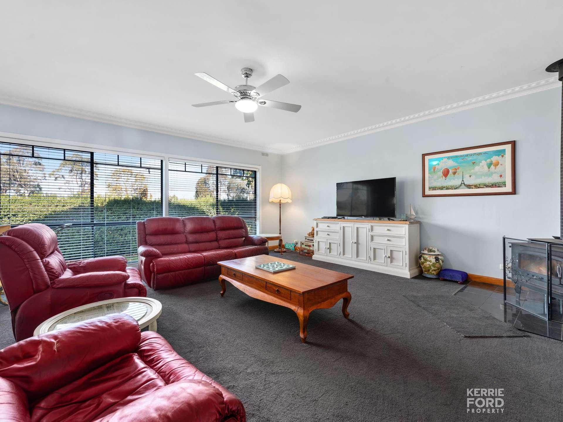 2821 Traralgon-Maffra Road, Cowwarr Sold by Farmbuy.com - image 6