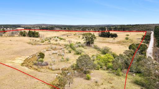 426 Jacqua Road, Windellama NSW 2580