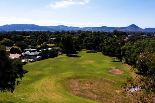 9 Stan Boal Court, Mudgee NSW 2850