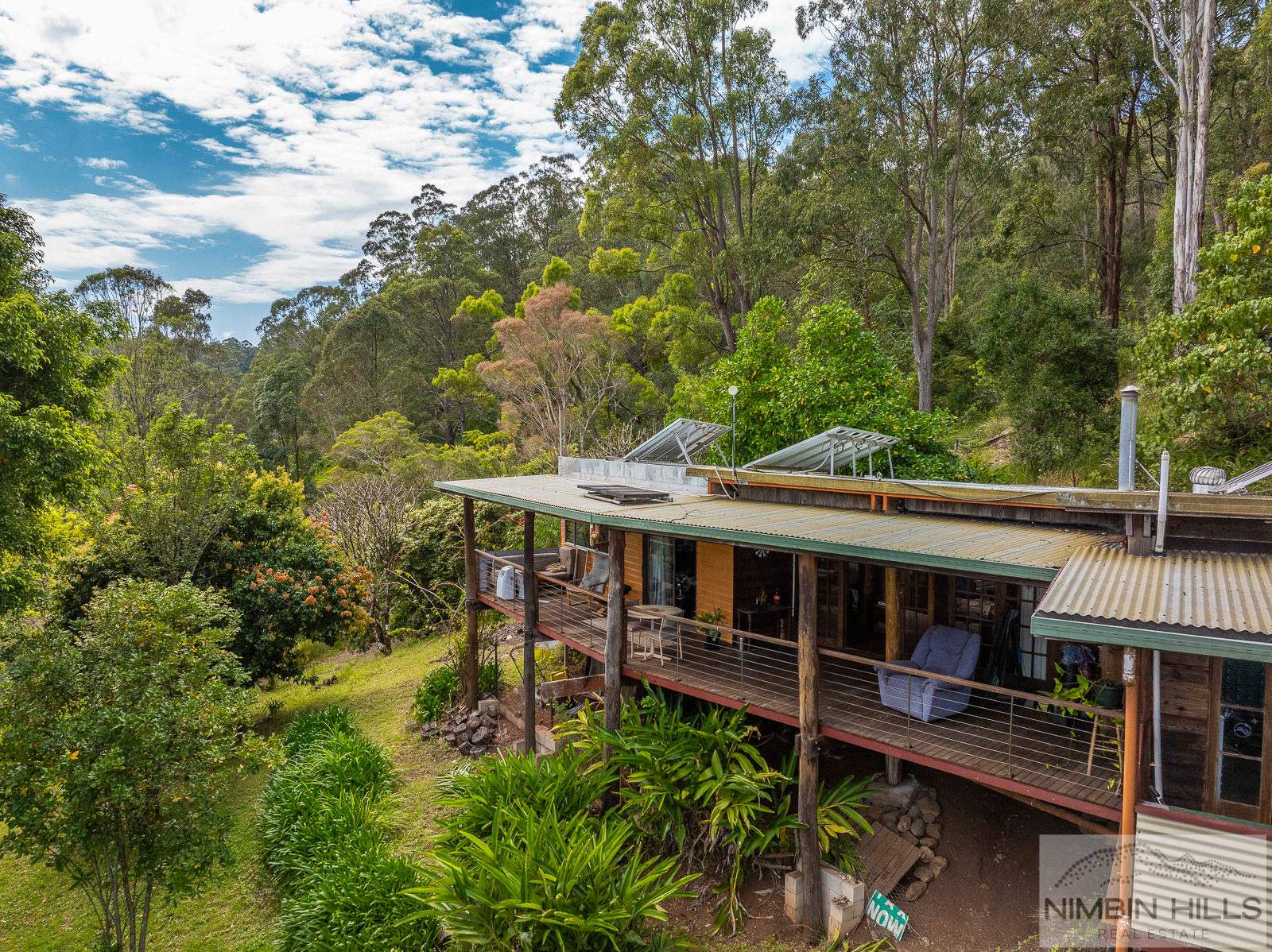 63/265 Martin Road, Larnook Sold by Farmbuy.com - image 1