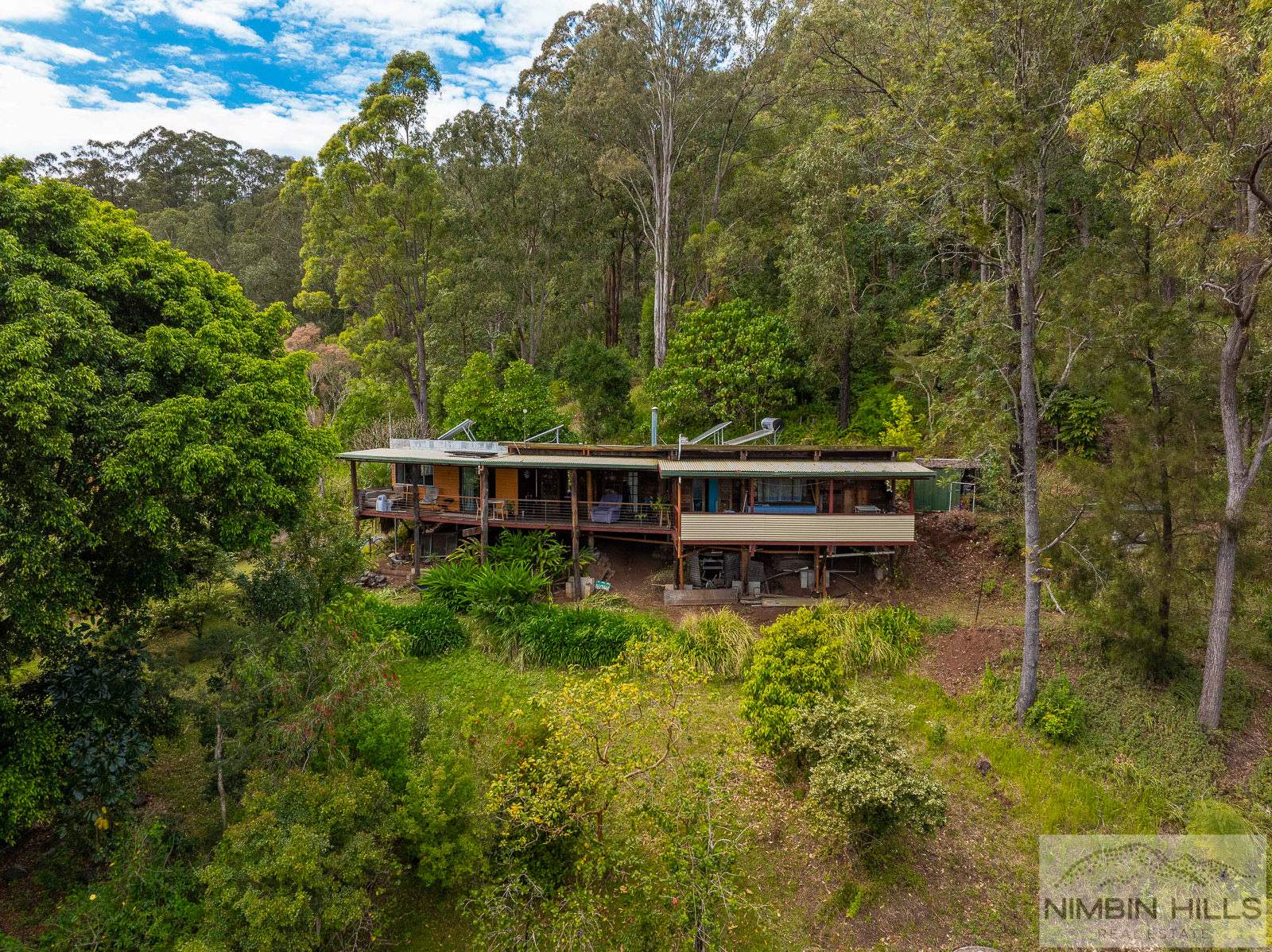63/265 Martin Road, Larnook Sold by Farmbuy.com - image 29