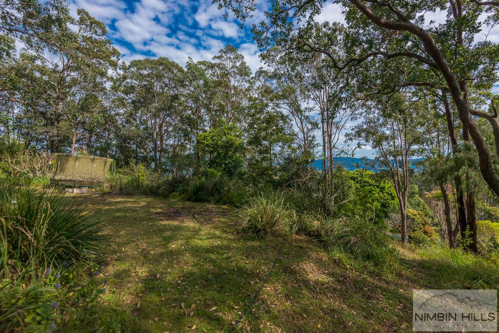 63/265 Martin Road, Larnook Sold by Farmbuy.com - image 34