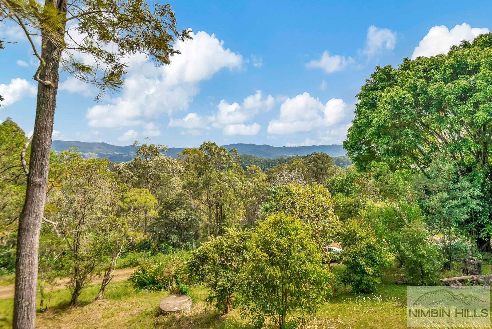 63/265 Martin Road, Larnook Sold by Farmbuy.com - image 35