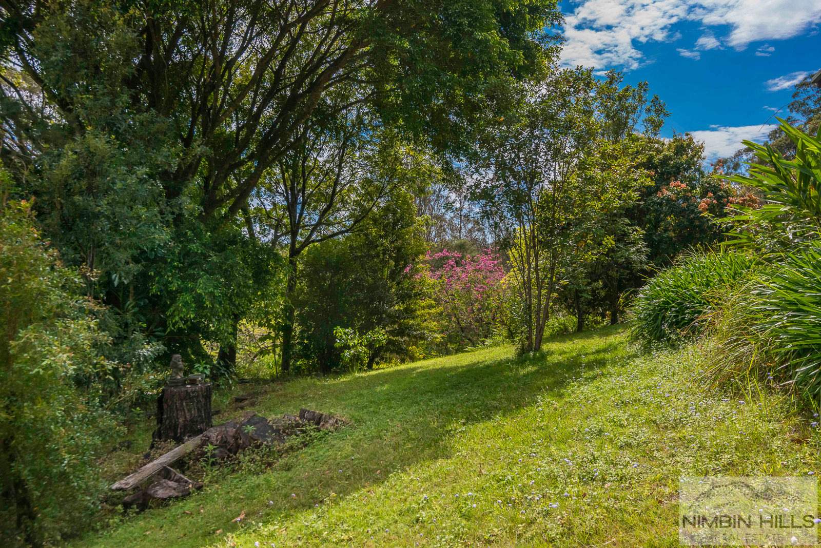 63/265 Martin Road, Larnook Sold by Farmbuy.com - image 30