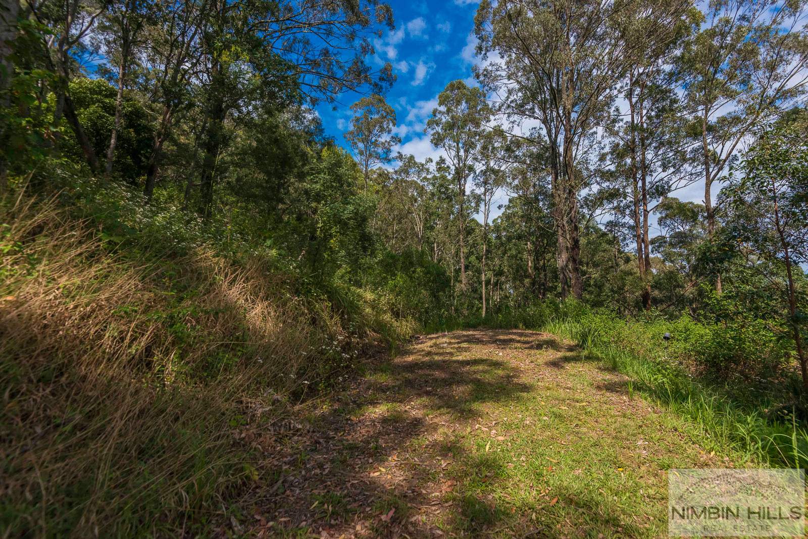 63/265 Martin Road, Larnook Sold by Farmbuy.com - image 31