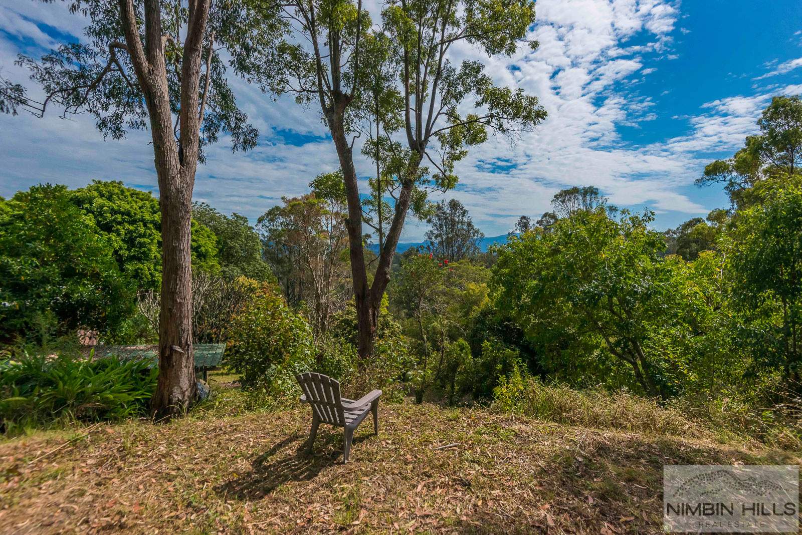 63/265 Martin Road, Larnook Sold by Farmbuy.com - image 33